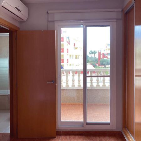 Chalet Coral Dénia Exterior foto